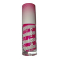 Hydrating Lip Gloss