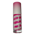 Hydrating Lip Gloss