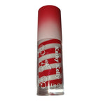 Hydrating Lip Gloss
