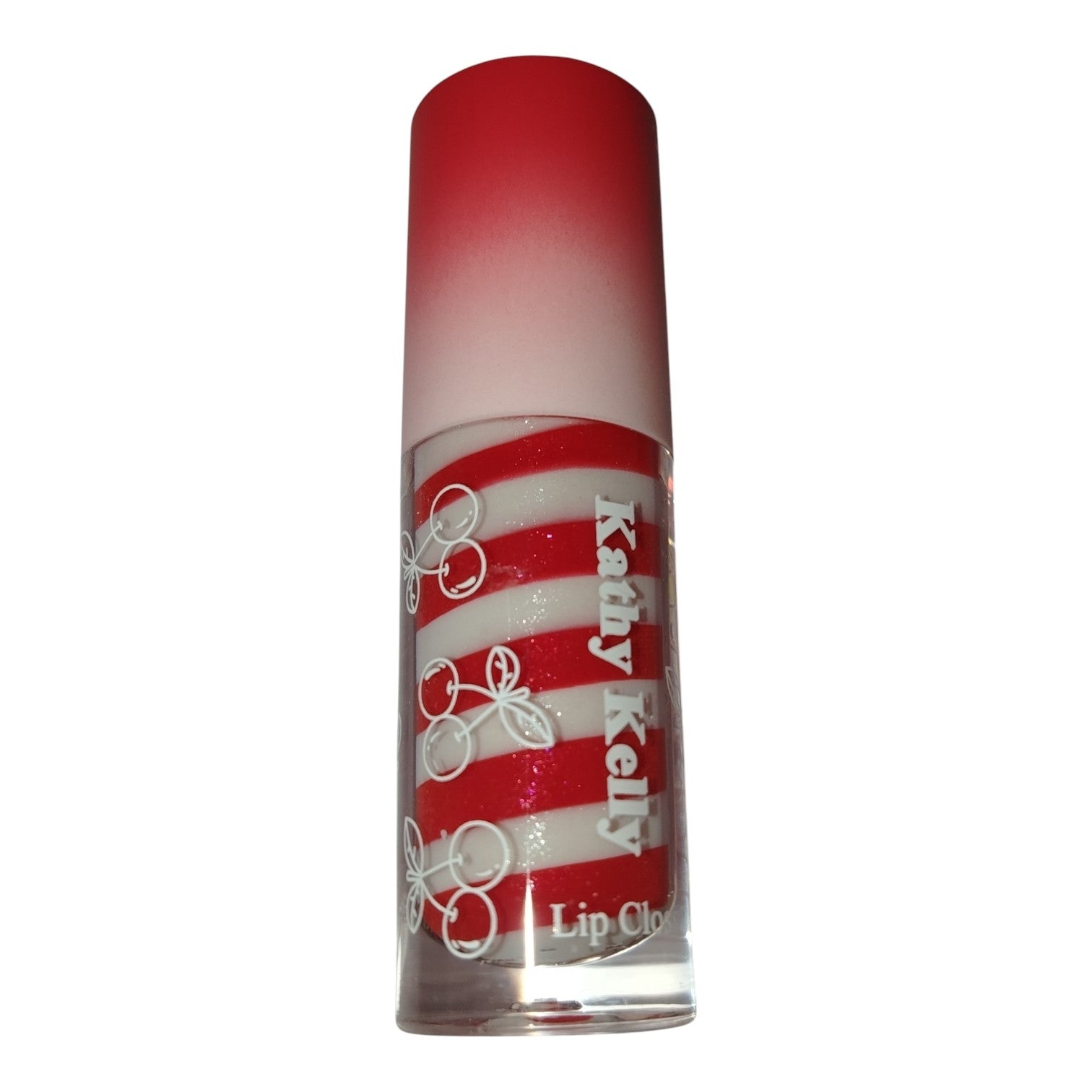 Hydrating Lip Gloss