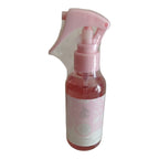 Home Spray Fragrance "Pinky"