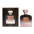Dark Elixir 100 ml Donna