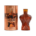 La Hero Robust 100 ml
