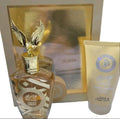 Set regalo OUD MODEL CREST