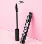 Mascara volume