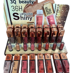 Lipgloss Shiny