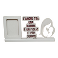 Cornice