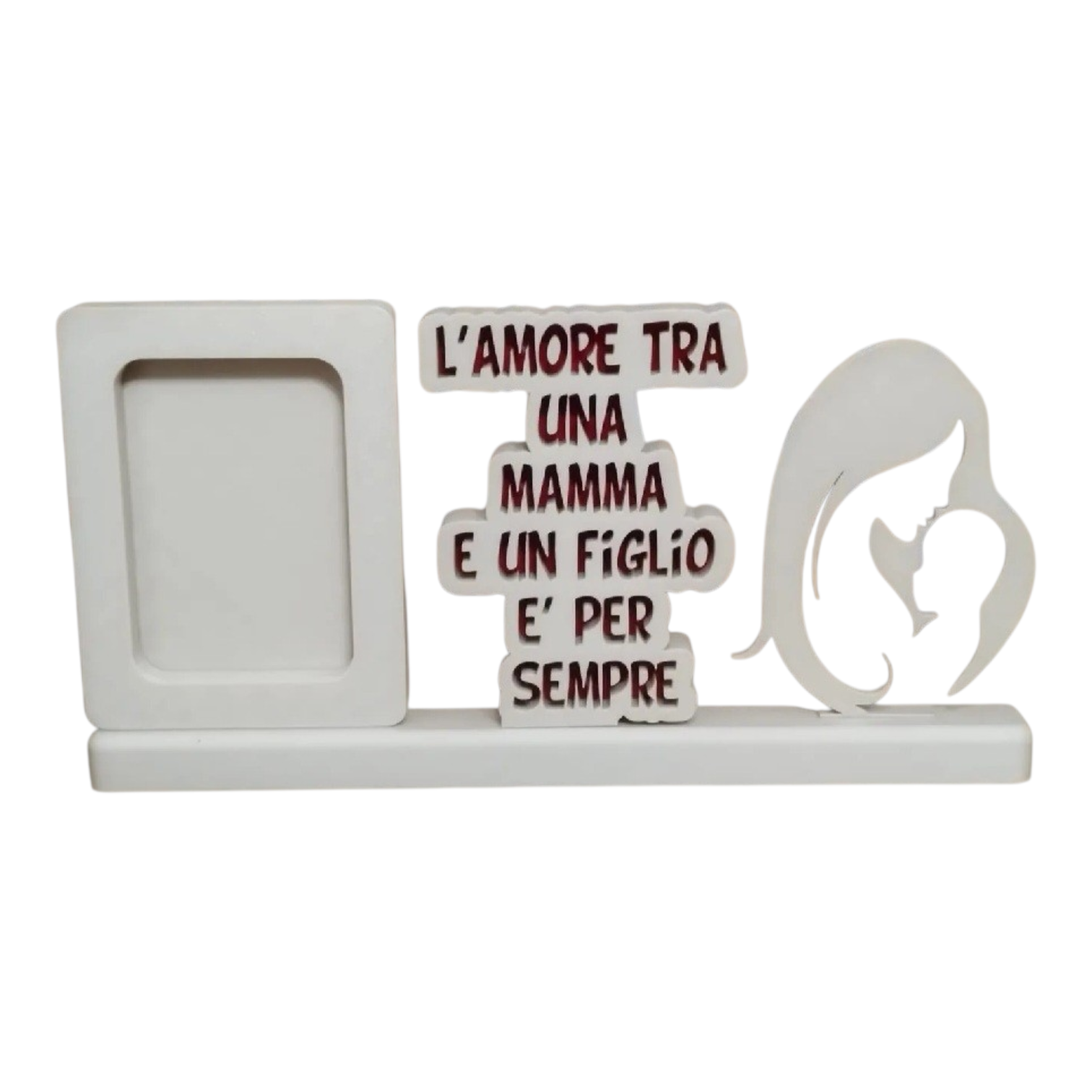 Cornice