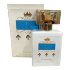 Profumo "Vanilla Milk Bianco Latte" - Bomboniera Elegante Personalizzato
