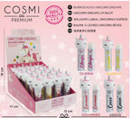 Balsamo Labbra “Unicorn Dreams” – Cosmi Premium 🦄✨