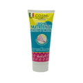 COSMI Premium – Crema Nutriente Piedi e Talloni (100ml)