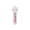 Balsamo Labbra “Unicorn Dreams” – Cosmi Premium 🦄✨
