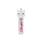 Balsamo Labbra “Unicorn Dreams” – Cosmi Premium 🦄✨