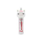 Balsamo Labbra “Unicorn Dreams” – Cosmi Premium 🦄✨