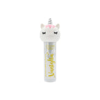 Balsamo Labbra “Unicorn Dreams” – Cosmi Premium 🦄✨