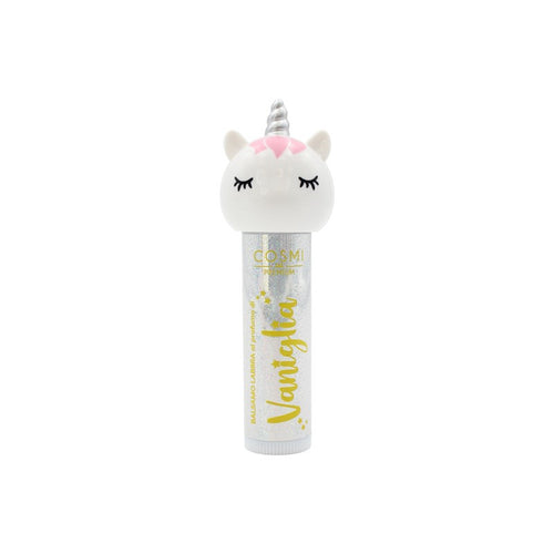 Balsamo Labbra “Unicorn Dreams” – Cosmi Premium 🦄✨