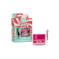 COSMI Premium – Candy Lip Sleeping Mask (Maschera Labbra Notturna Idratante)