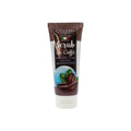 COSMI Premium – Scrub Corpo con Caffè e Sali del Mar Morto (Esfoliante Rigenerante)