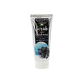 COSMI Premium – Scrub Corpo con Carbone e Sali del Mar Morto (Esfoliante Purificante & Detox)