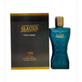 Glacier 100 ml uomo