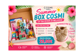 🌞 SUMMER BOX COSMI + PORTA PENNELLI IN REGALO 🎀