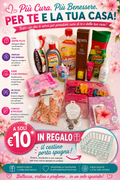 Super Offerta Casa & Beauty