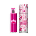 Pink Sweet 100 ml