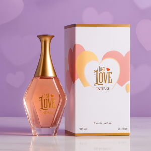 Just Love 100 ml