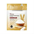 Maschera viso Riso