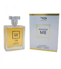 Madam me 100 ml Donna