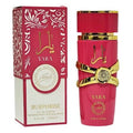YARA CANDY BURPHRISE EDP 250ML