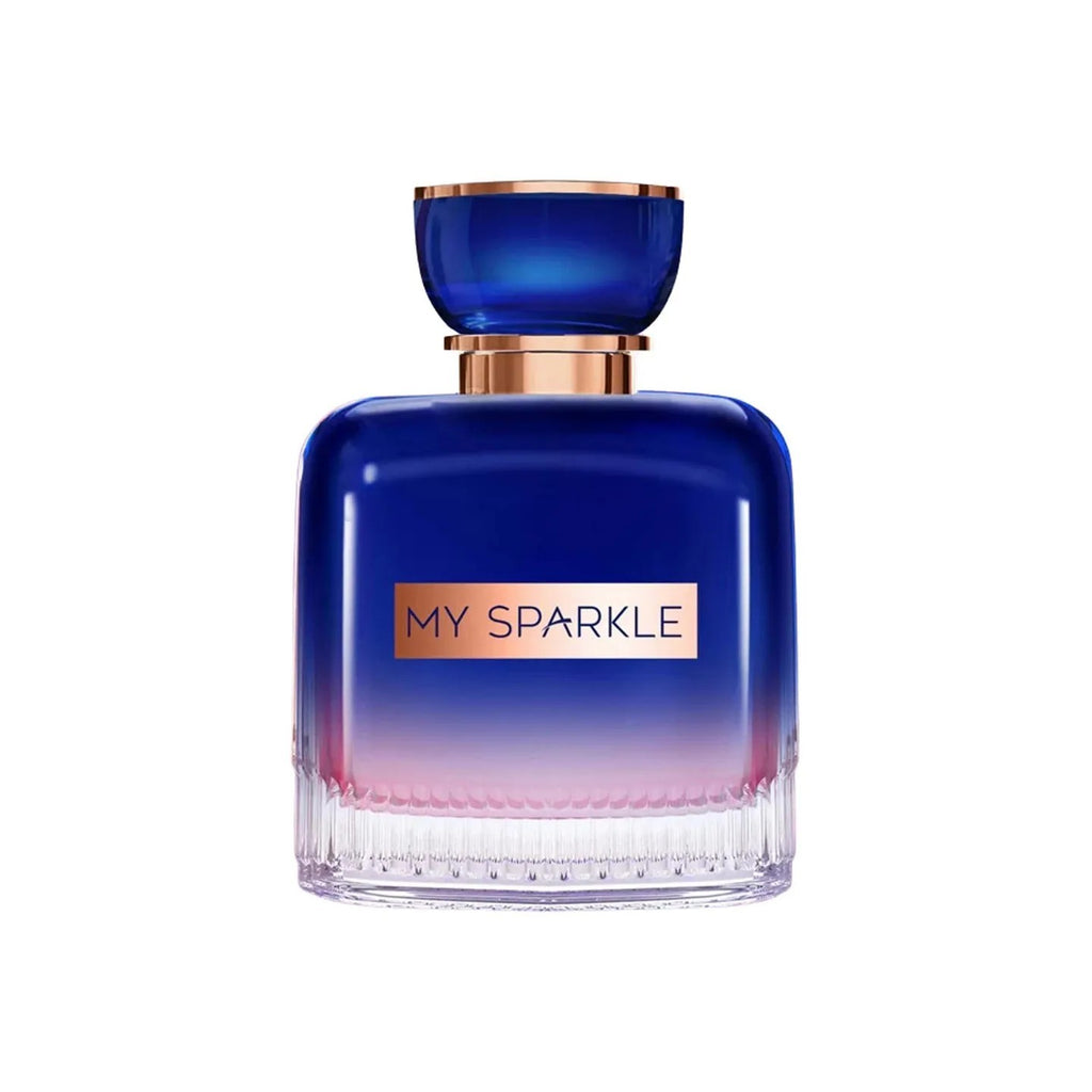 My Sparkle 100 ml