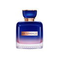 My Sparkle 100 ml