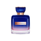 My Sparkle 100 ml