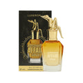 Altermate Affair Gold 100 ml