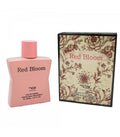 Red Bloom 100 ml Donna