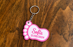 Bomboniere Battesimo Personalizzate