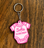 Bomboniere Battesimo Personalizzate