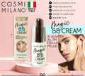 Magic BB Cream