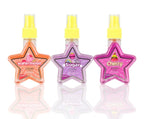 Acqua Corpo Profumata Deliciuos Stars 100ml - Fragranze Miste