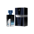 Majestic Soiree 100 ml Uomo